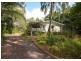 1009 Pialba Burrum Heads Rd, Craignish QLD 4655