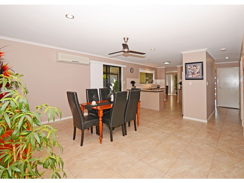 70 Endeavour Way, Eli Waters QLD 4655