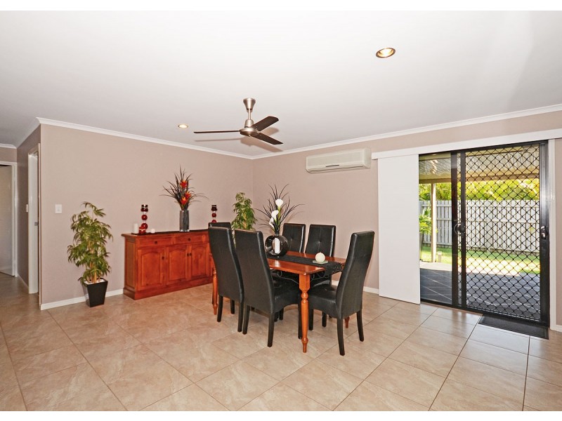 70 Endeavour Way, Eli Waters QLD 4655