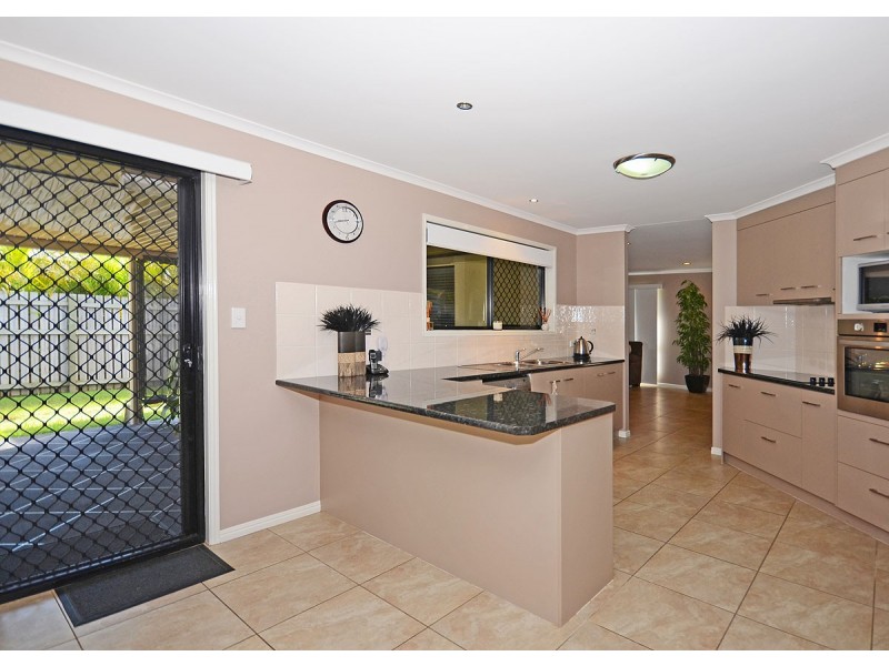 70 Endeavour Way, Eli Waters QLD 4655