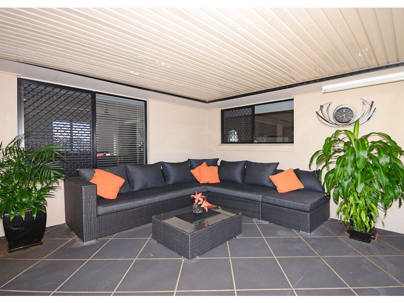 70 Endeavour Way, Eli Waters QLD 4655