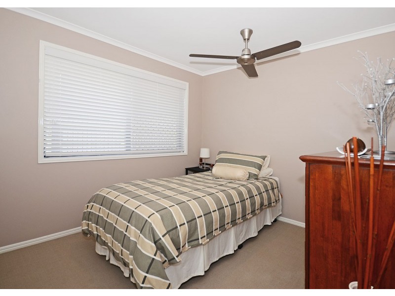 70 Endeavour Way, Eli Waters QLD 4655