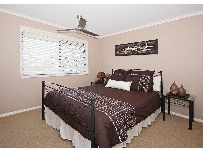 70 Endeavour Way, Eli Waters QLD 4655