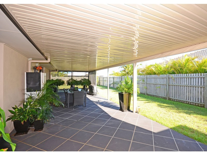 70 Endeavour Way, Eli Waters QLD 4655