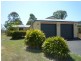 6 Lester Crescent, Torquay QLD 4655