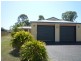 6 Lester Crescent, Torquay QLD 4655
