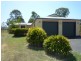 6 Lester Crescent, Torquay QLD 4655