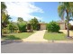 14 Brolga Court, Hervey Bay QLD 4655