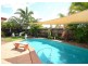 14 Brolga Court, Hervey Bay QLD 4655