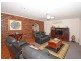 14 Brolga Court, Hervey Bay QLD 4655
