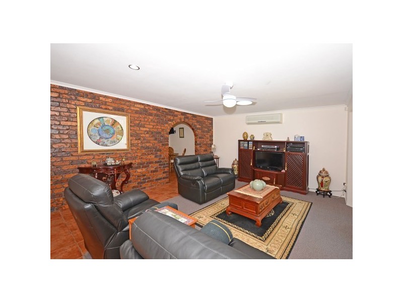 14 Brolga Court, Hervey Bay QLD 4655