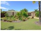 14 Brolga Court, Hervey Bay QLD 4655