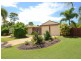 14 Brolga Court, Hervey Bay QLD 4655