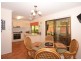 14 Brolga Court, Hervey Bay QLD 4655
