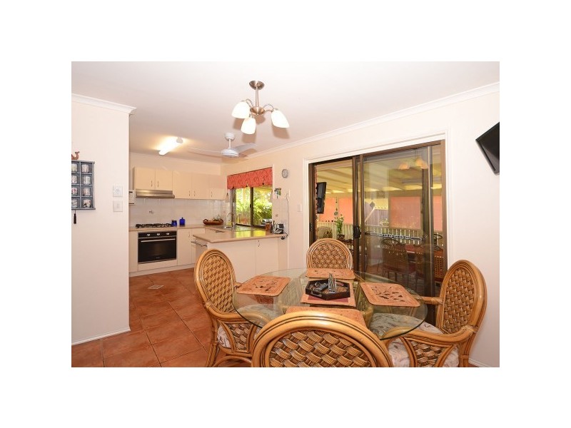 14 Brolga Court, Hervey Bay QLD 4655