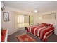 14 Brolga Court, Hervey Bay QLD 4655