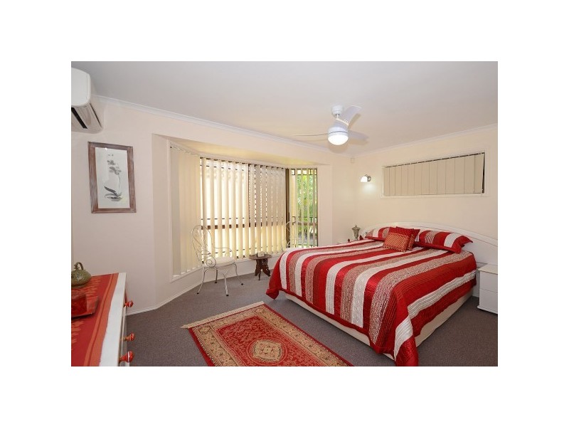 14 Brolga Court, Hervey Bay QLD 4655
