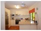 14 Brolga Court, Hervey Bay QLD 4655
