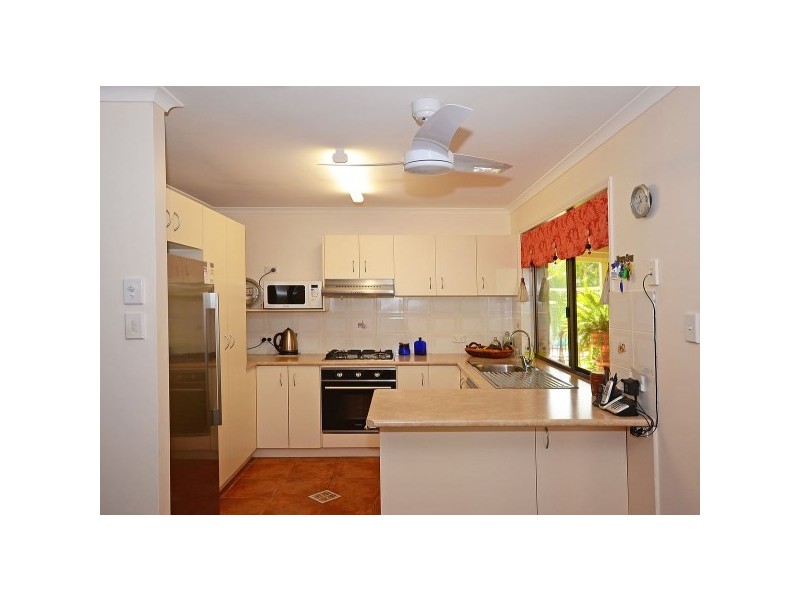 14 Brolga Court, Hervey Bay QLD 4655