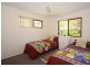 14 Brolga Court, Hervey Bay QLD 4655