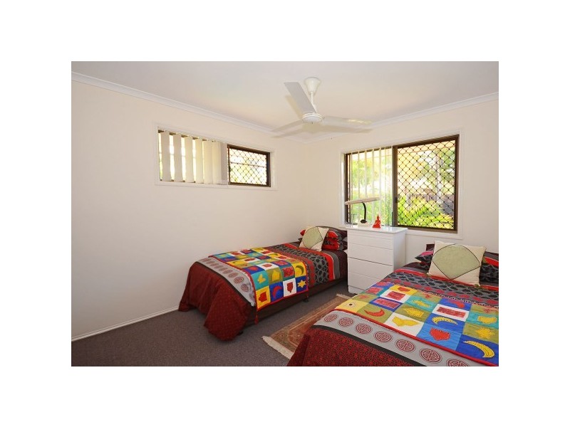 14 Brolga Court, Hervey Bay QLD 4655
