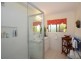 14 Brolga Court, Hervey Bay QLD 4655