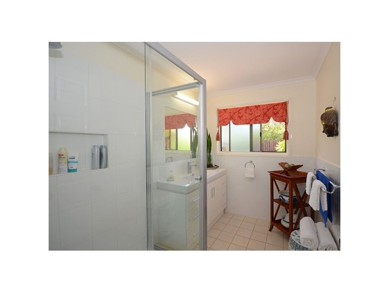 14 Brolga Court, Hervey Bay QLD 4655