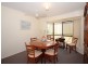 14 Brolga Court, Hervey Bay QLD 4655