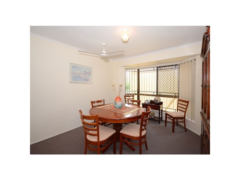 14 Brolga Court, Hervey Bay QLD 4655