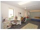 14 Brolga Court, Hervey Bay QLD 4655