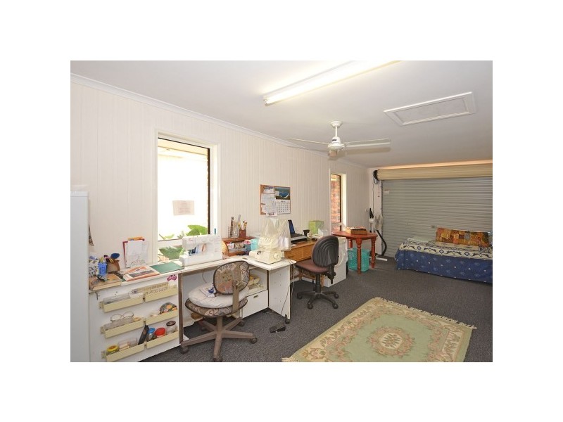 14 Brolga Court, Hervey Bay QLD 4655