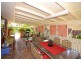 14 Brolga Court, Hervey Bay QLD 4655