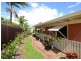 14 Brolga Court, Hervey Bay QLD 4655