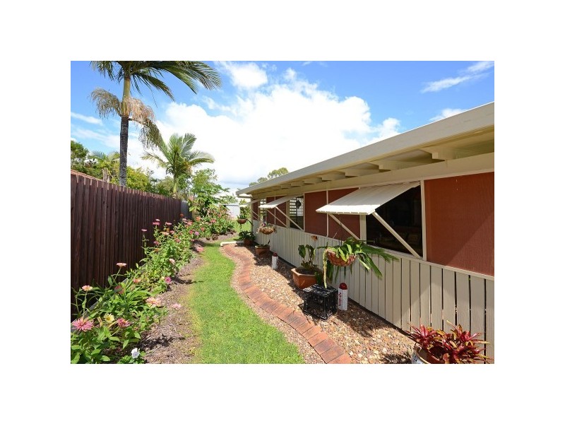 14 Brolga Court, Hervey Bay QLD 4655