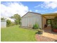 14 Brolga Court, Hervey Bay QLD 4655