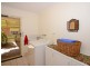 14 Brolga Court, Hervey Bay QLD 4655