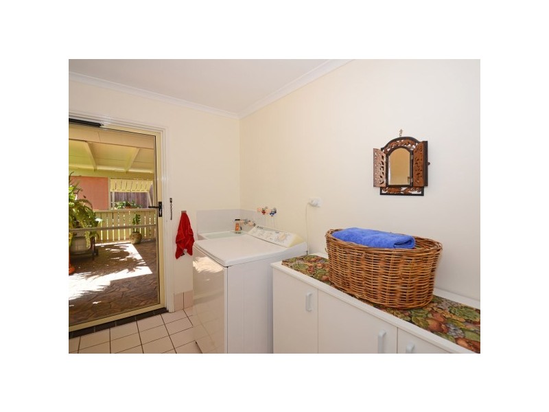 14 Brolga Court, Hervey Bay QLD 4655