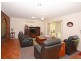 14 Brolga Court, Hervey Bay QLD 4655