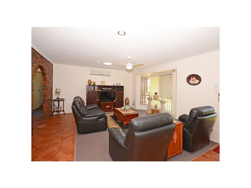 14 Brolga Court, Hervey Bay QLD 4655