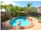 14 Brolga Court, Hervey Bay QLD 4655