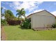 14 Brolga Court, Hervey Bay QLD 4655