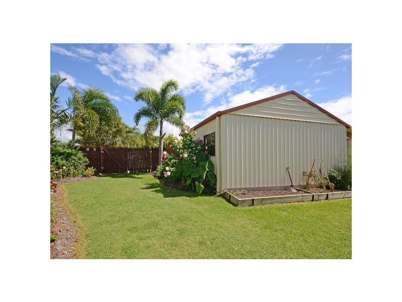 14 Brolga Court, Hervey Bay QLD 4655