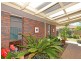 14 Brolga Court, Hervey Bay QLD 4655