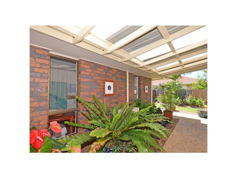 14 Brolga Court, Hervey Bay QLD 4655