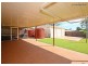 72 Snapper Street, Kawungan QLD 4655