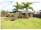 72 Snapper Street, Kawungan QLD 4655