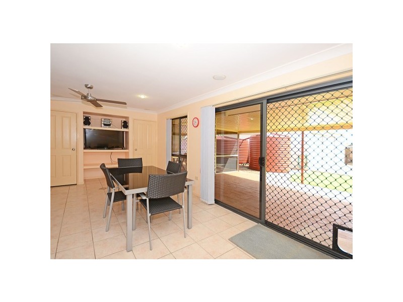 72 Snapper Street, Kawungan QLD 4655