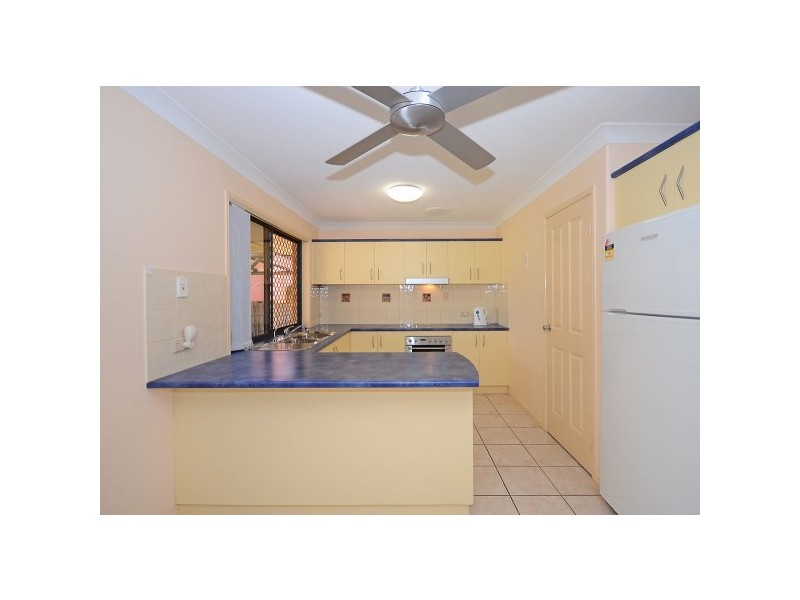 72 Snapper Street, Kawungan QLD 4655