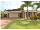 72 Snapper Street, Kawungan QLD 4655