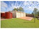 72 Snapper Street, Kawungan QLD 4655